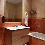 Duplex Cala De Mijas