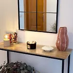アパート Duplex Cala De Mijas ラ・カラ・デ・ミハス