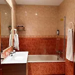 Duplex Cala De Mijas アパート ラ・カラ・デ・ミハス