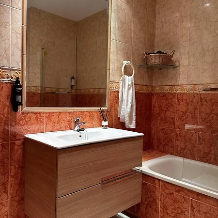 Duplex Cala De Mijas