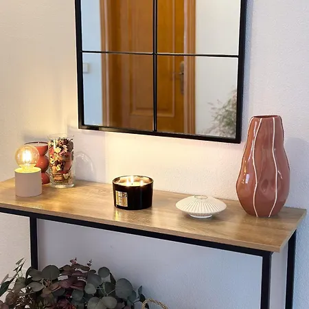 Apartamento Duplex Cala De Mijas La Cala De Mijas